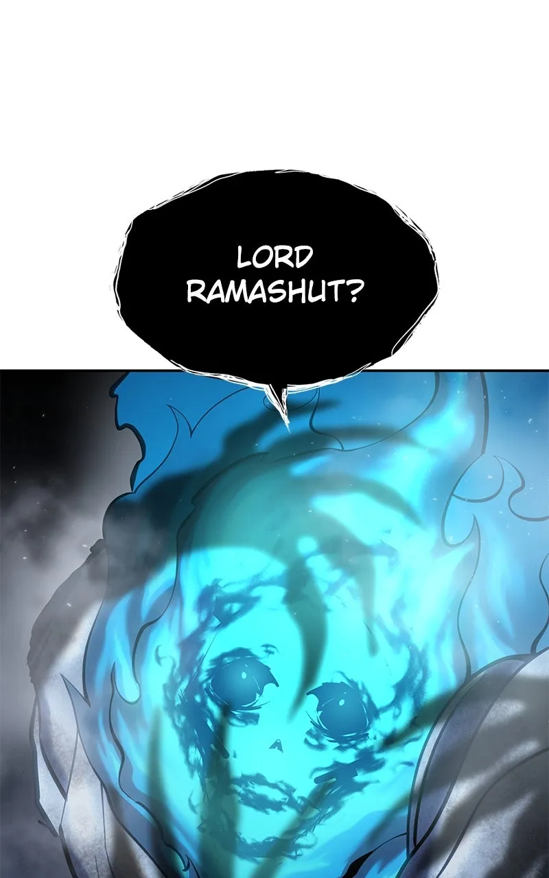 The StellarSwordmaster Chapter 53 page 87 - 