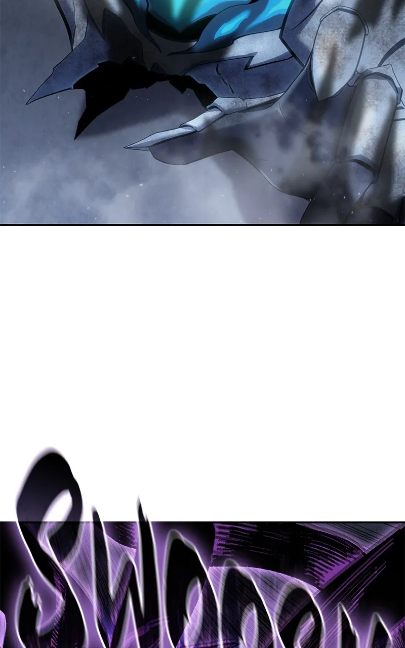 The StellarSwordmaster Chapter 53 page 88 - 