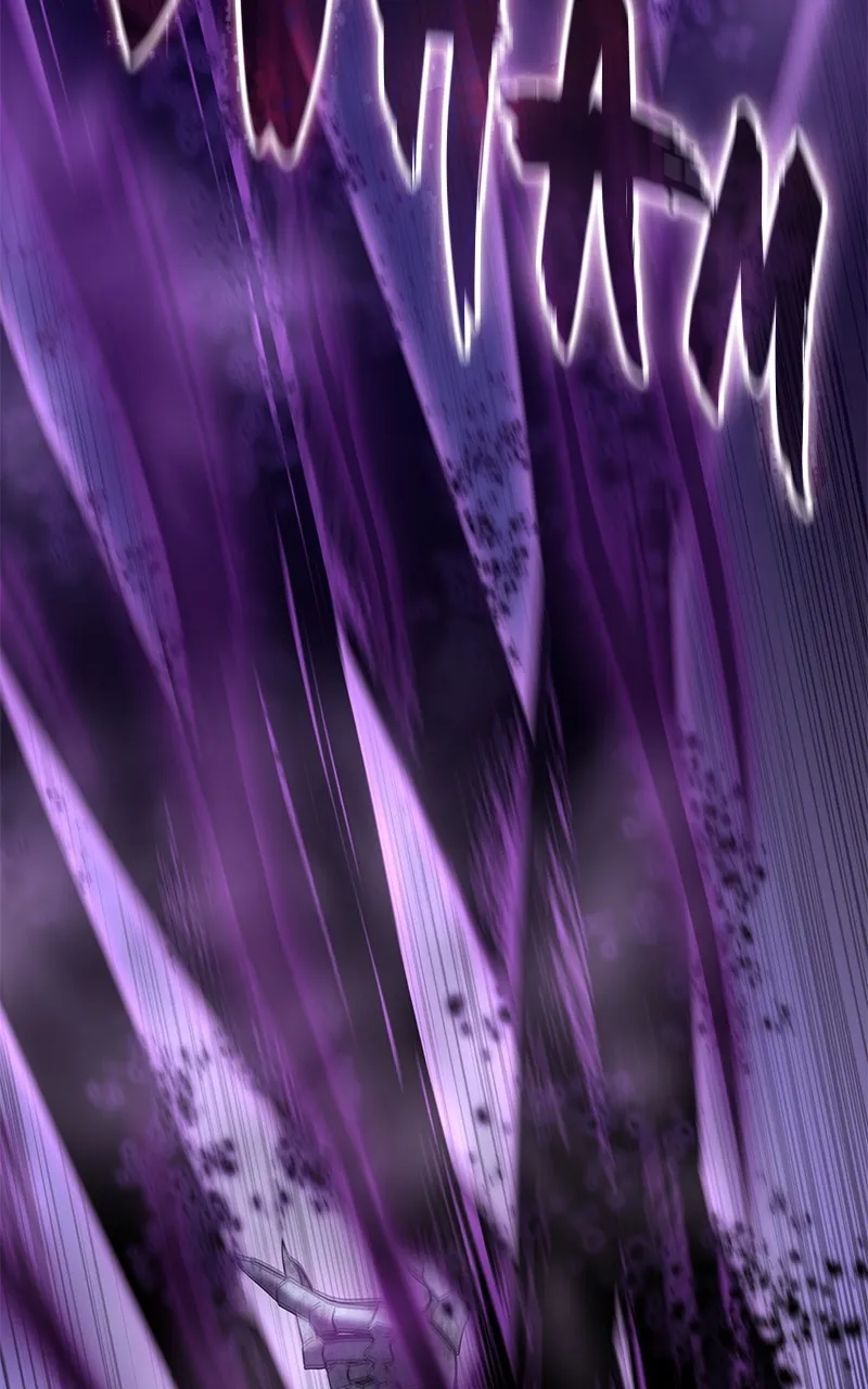 The StellarSwordmaster Chapter 53 page 91 - 