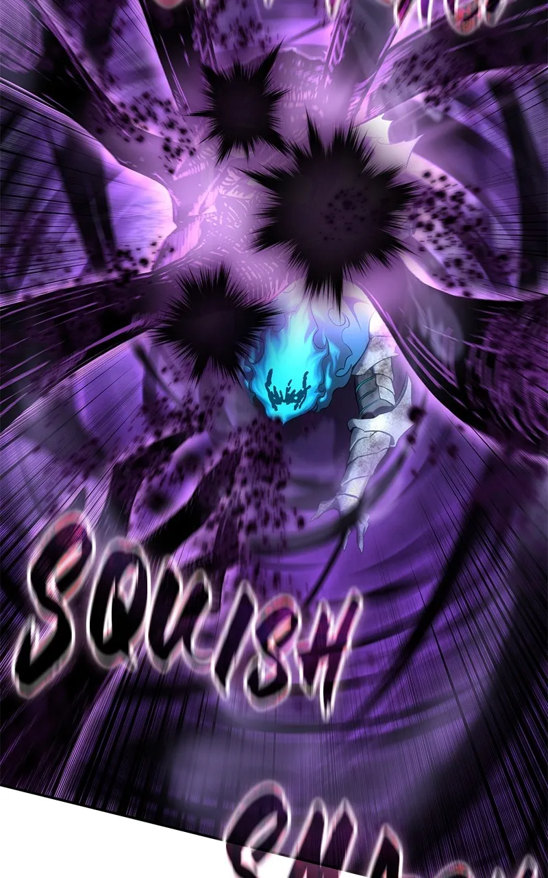 The StellarSwordmaster Chapter 53 page 93 - 