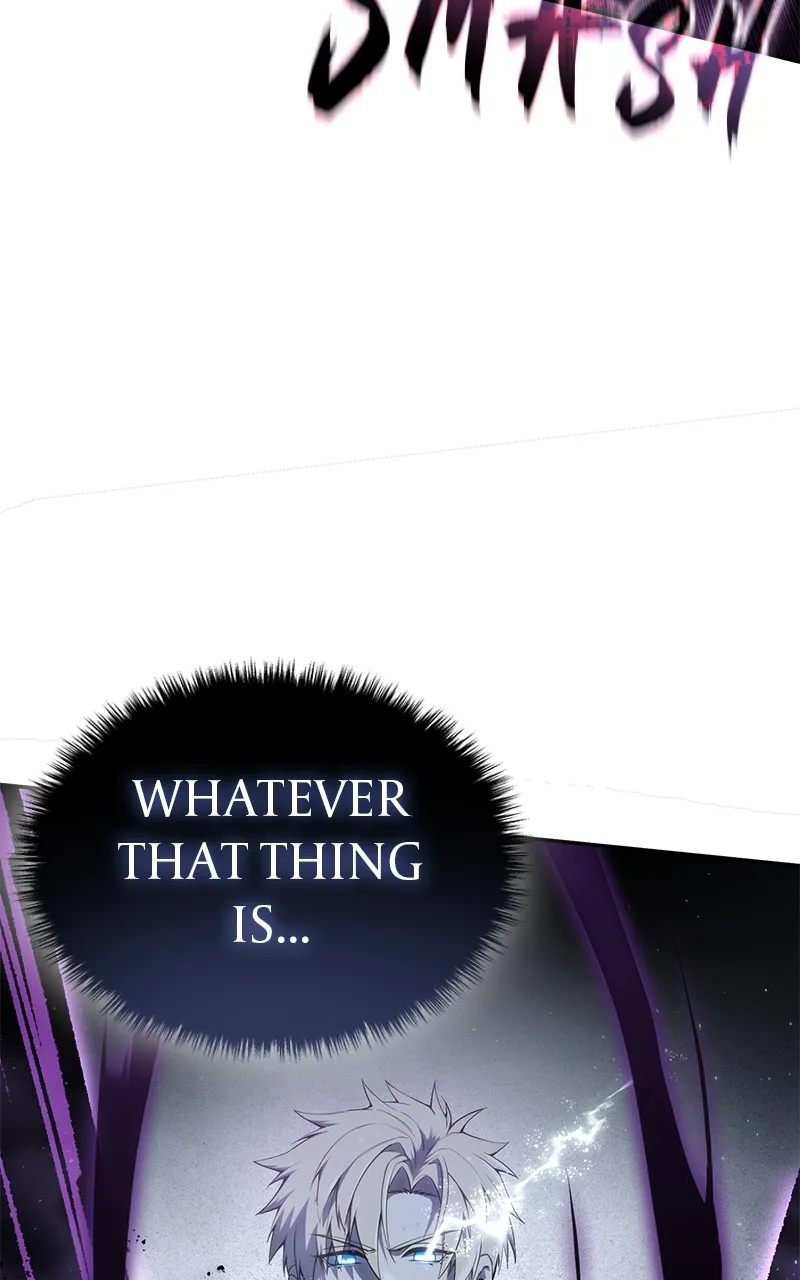 The StellarSwordmaster Chapter 53 page 94 - 