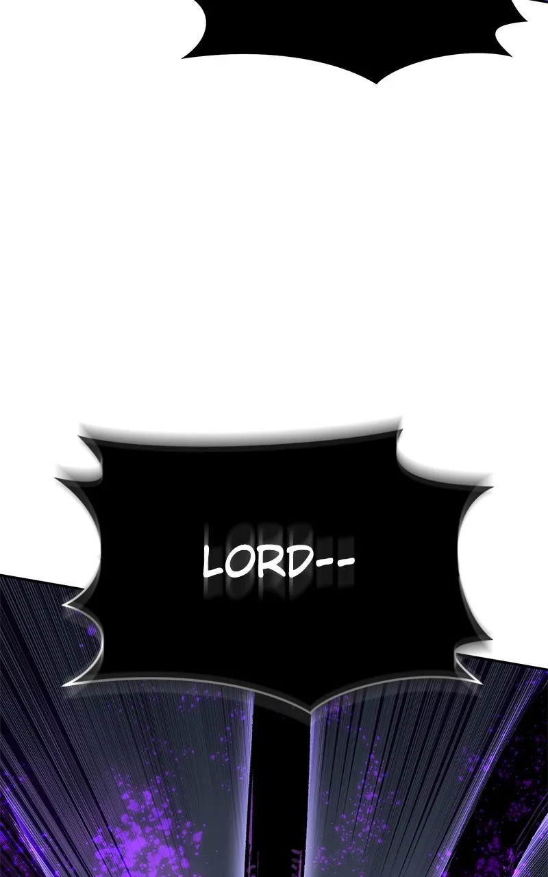 The StellarSwordmaster Chapter 53 page 98 - 