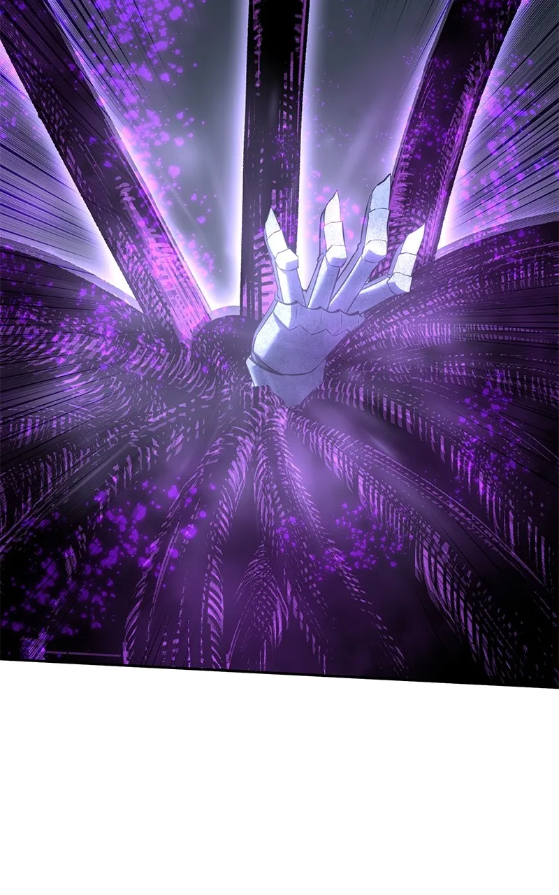 The StellarSwordmaster Chapter 53 page 99 - 