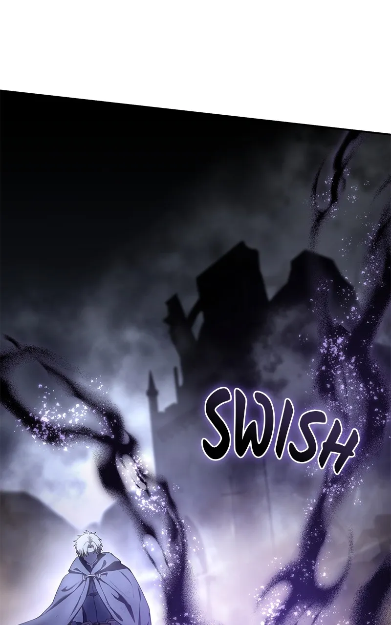 The StellarSwordmaster Chapter 53 page 100 - 