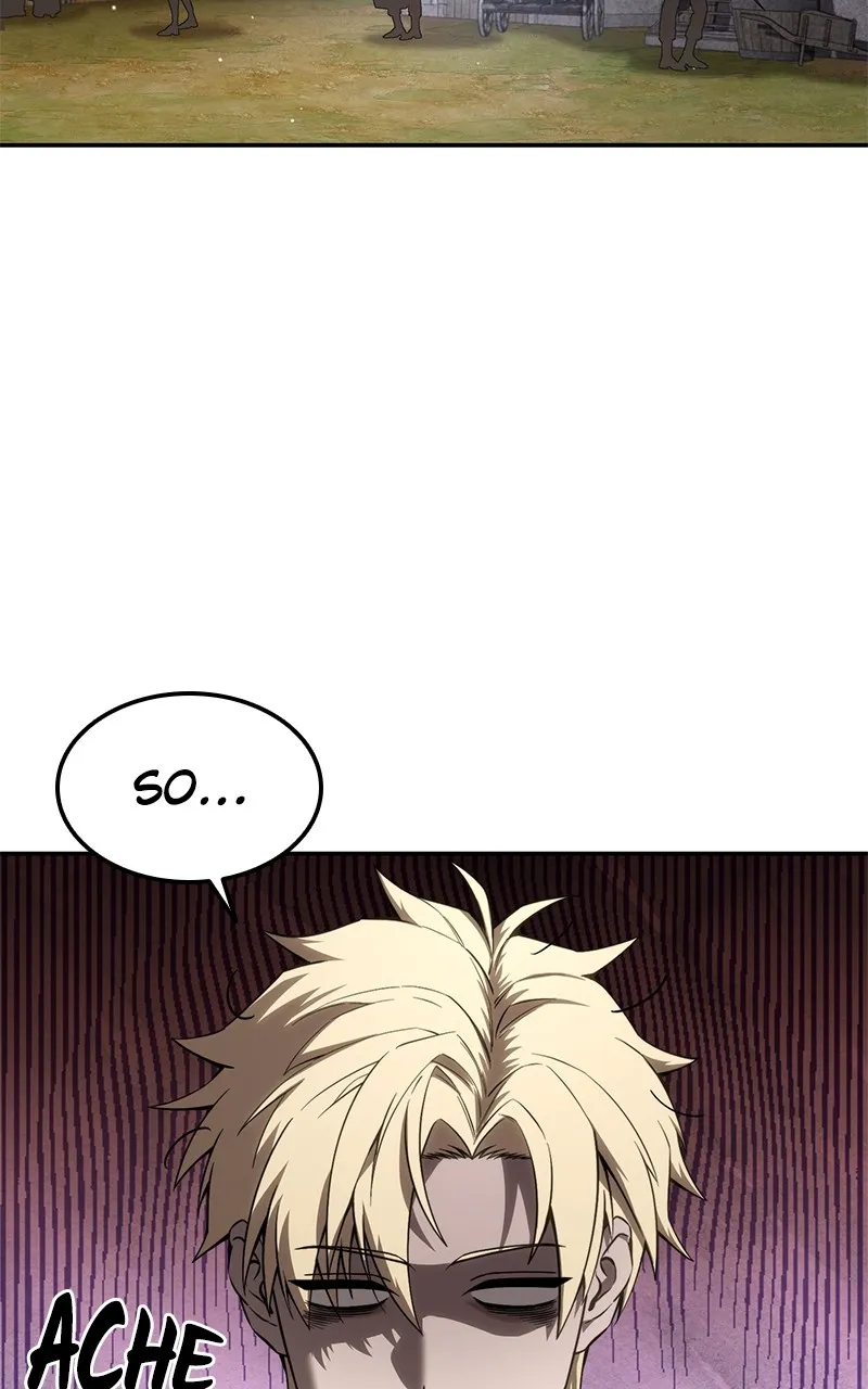 The StellarSwordmaster Chapter 54 page 2 - 