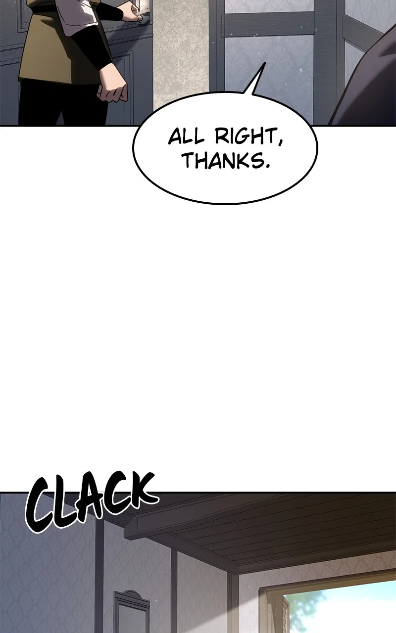 The StellarSwordmaster Chapter 54 page 11 - 