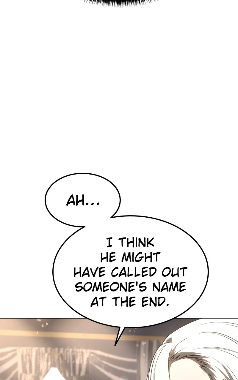 The StellarSwordmaster Chapter 54 page 106 - 