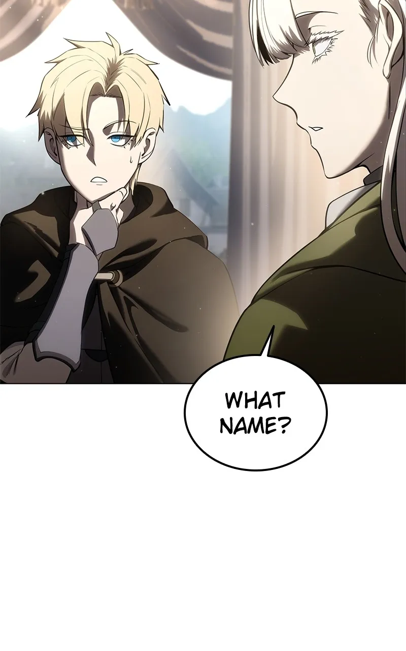 The StellarSwordmaster Chapter 54 page 107 - 