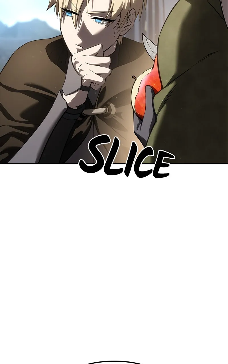 The StellarSwordmaster Chapter 54 page 112 - 