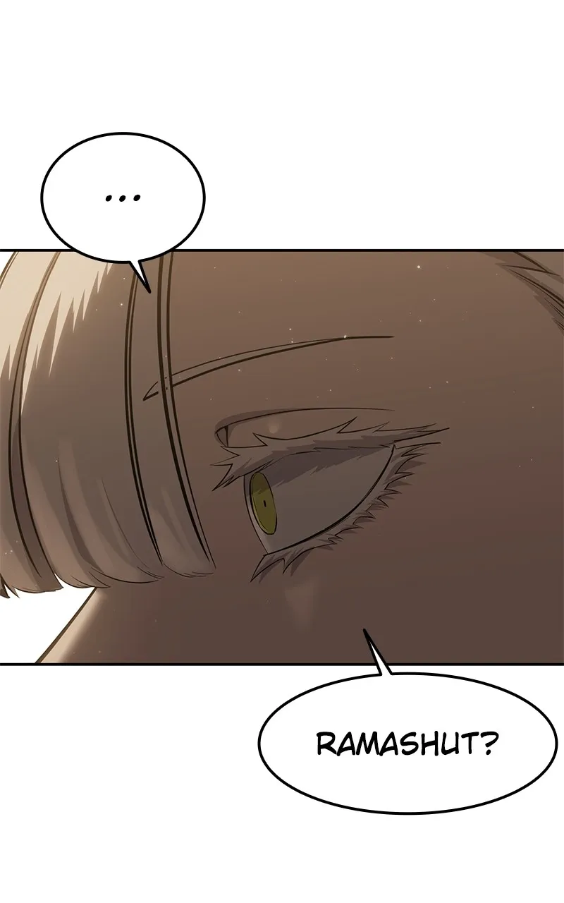 The StellarSwordmaster Chapter 54 page 114 - 
