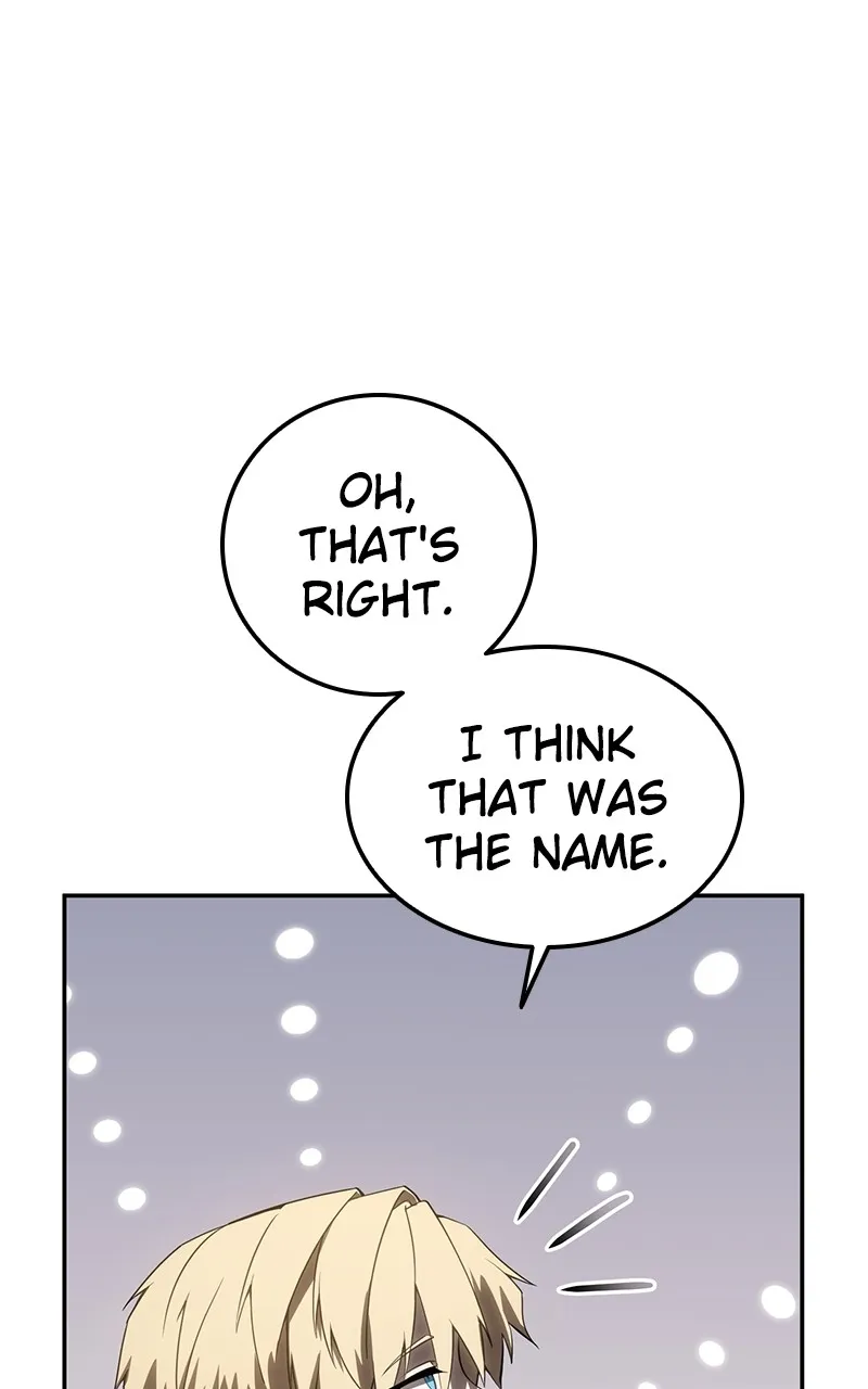 The StellarSwordmaster Chapter 54 page 115 - 