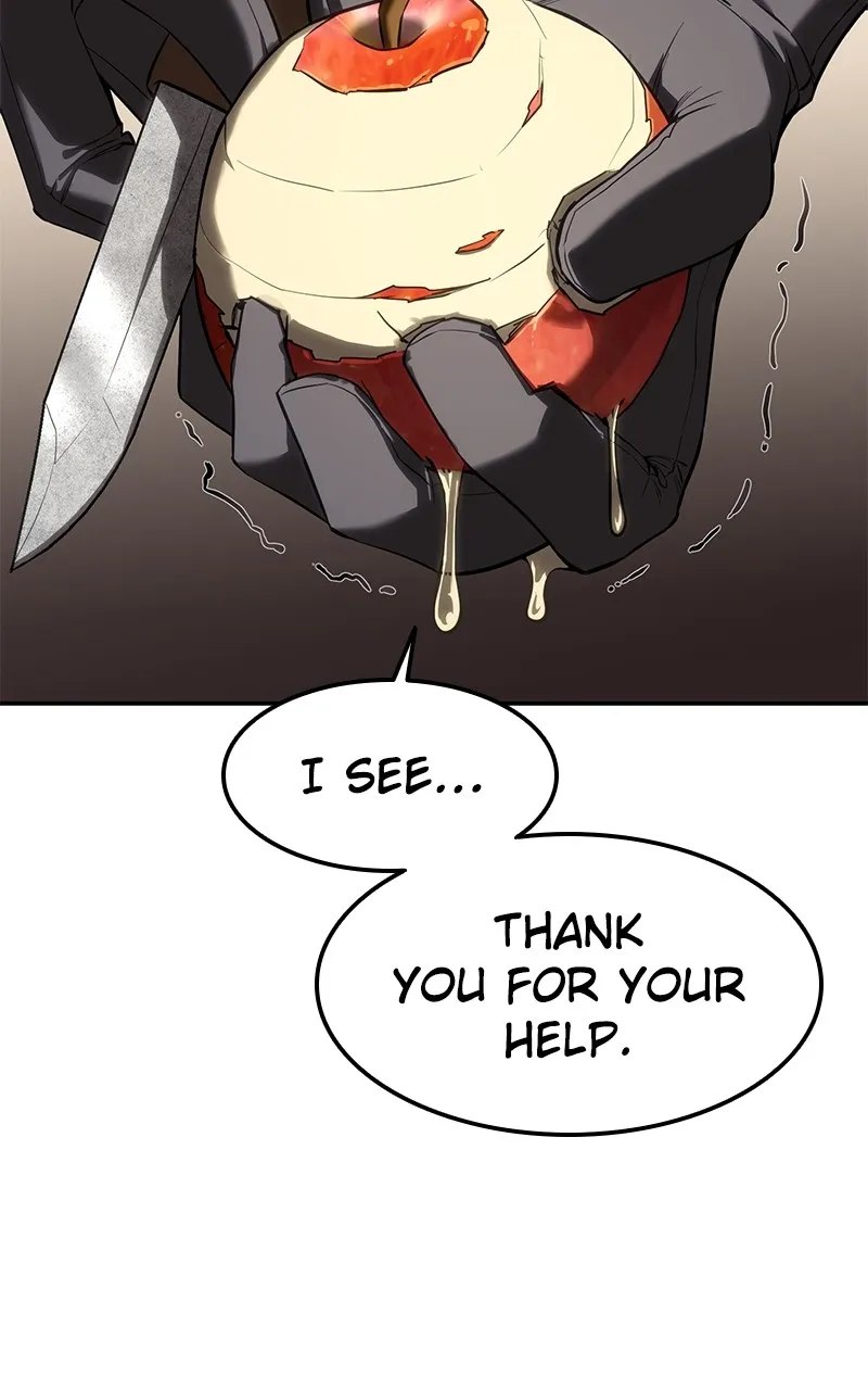 The StellarSwordmaster Chapter 54 page 117 - 