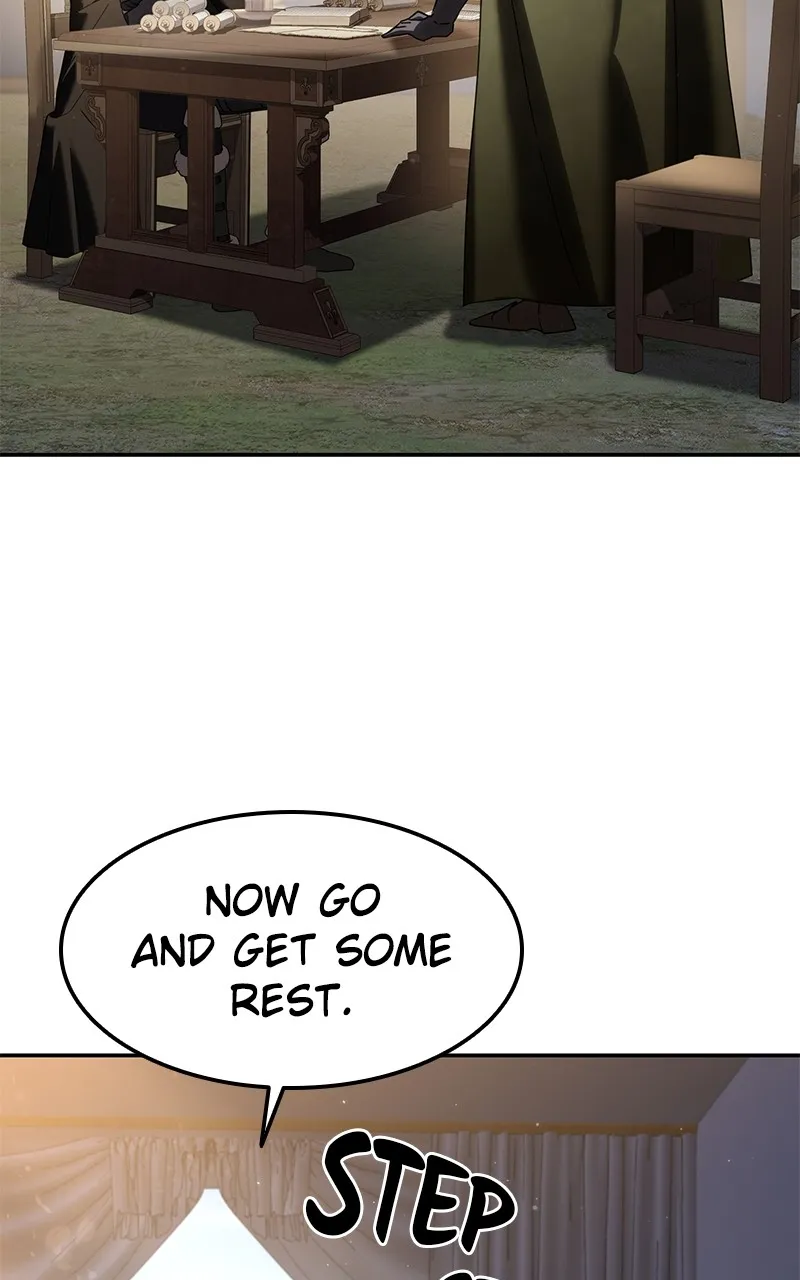 The StellarSwordmaster Chapter 54 page 120 - 