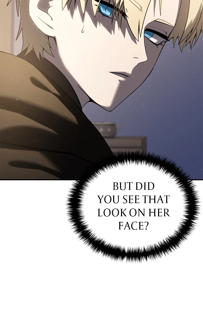 The StellarSwordmaster Chapter 54 page 123 - 