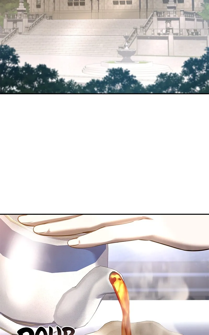 The StellarSwordmaster Chapter 54 page 128 - 