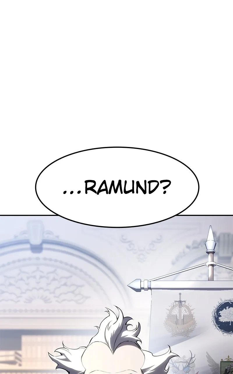 The StellarSwordmaster Chapter 54 page 131 - 
