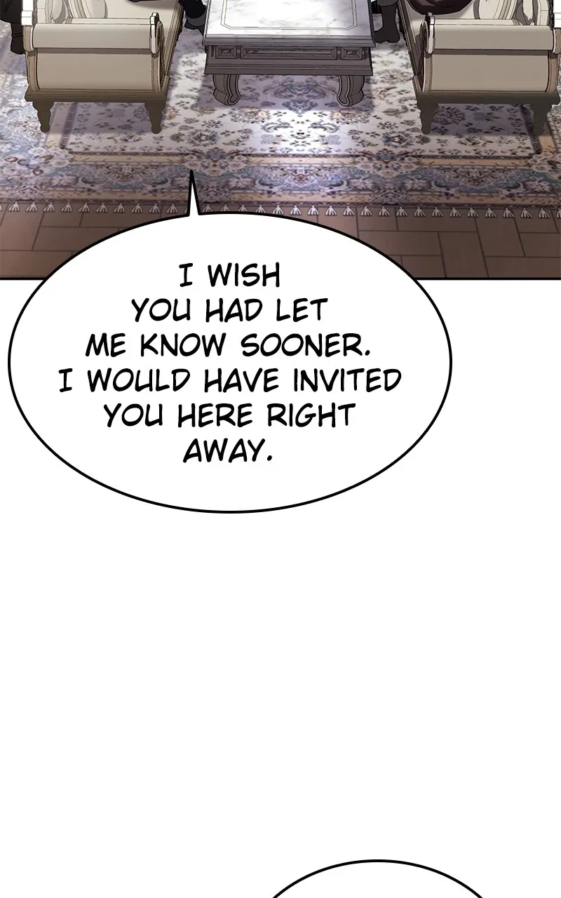 The StellarSwordmaster Chapter 54 page 134 - 
