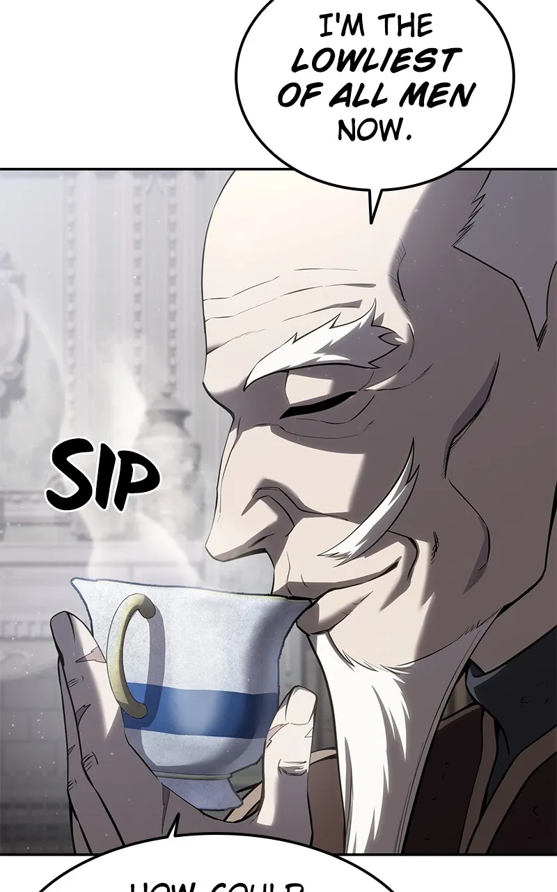 The StellarSwordmaster Chapter 54 page 135 - 