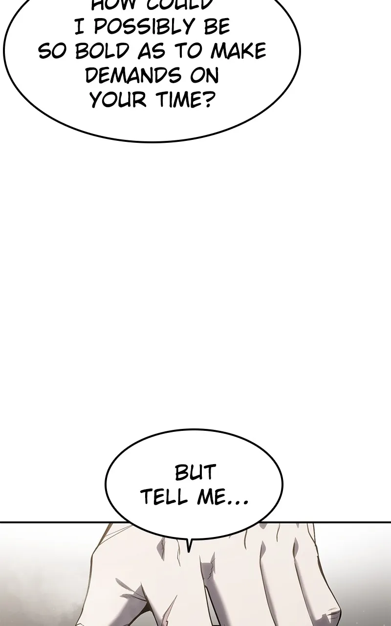 The StellarSwordmaster Chapter 54 page 136 - 