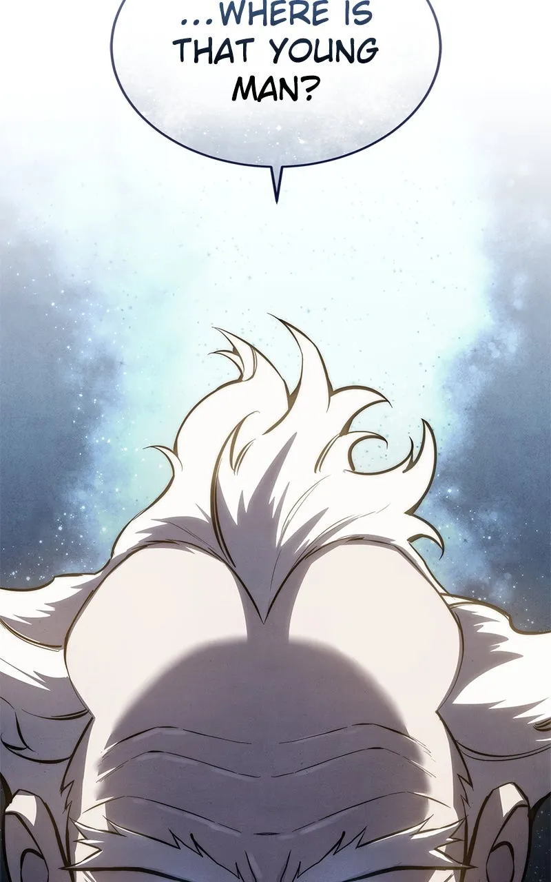 The StellarSwordmaster Chapter 54 page 138 - 
