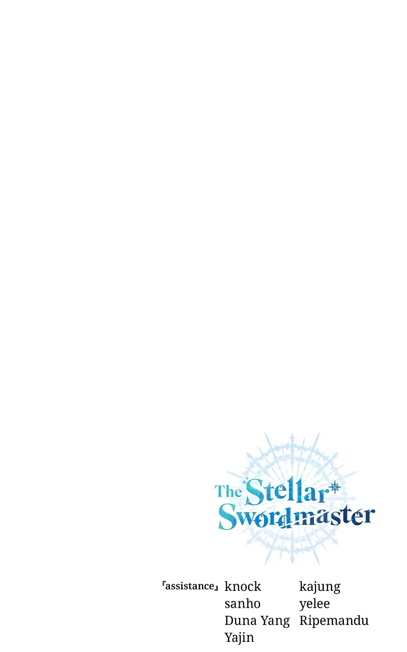 The StellarSwordmaster Chapter 54 page 140 - 