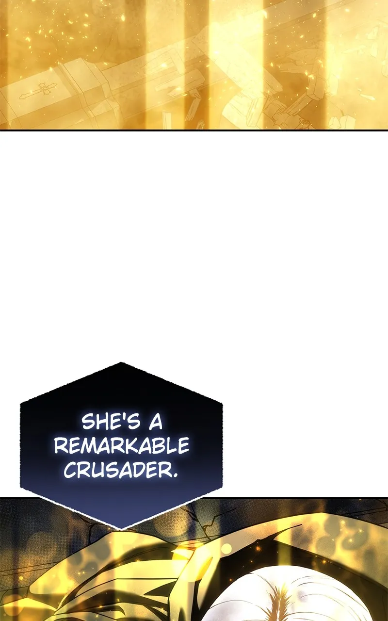 The StellarSwordmaster Chapter 54 page 16 - 