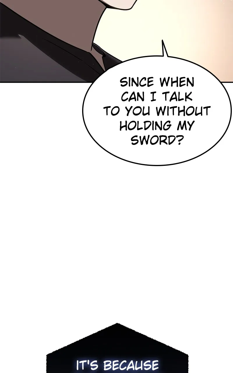 The StellarSwordmaster Chapter 54 page 19 - 