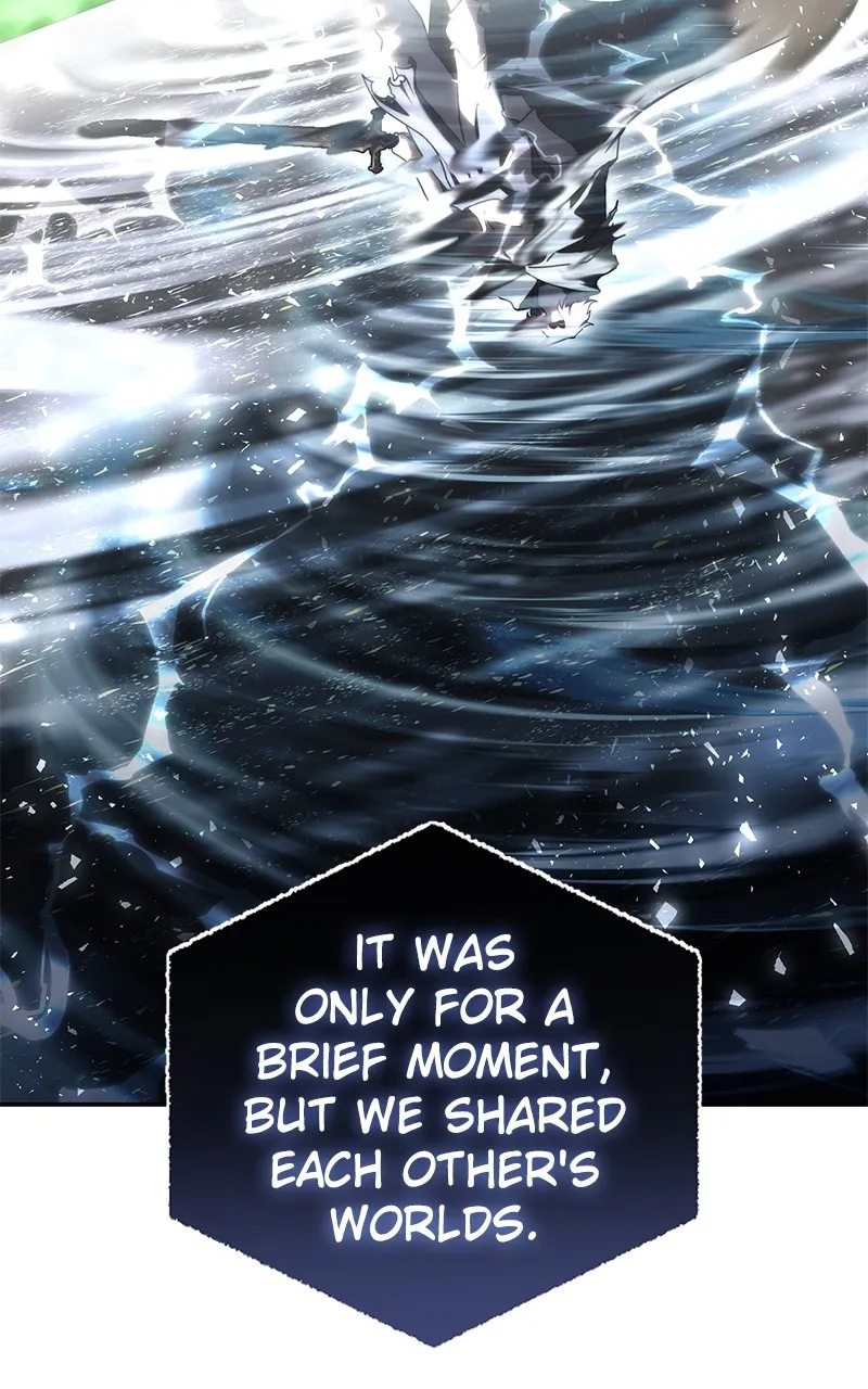 The StellarSwordmaster Chapter 54 page 21 - 