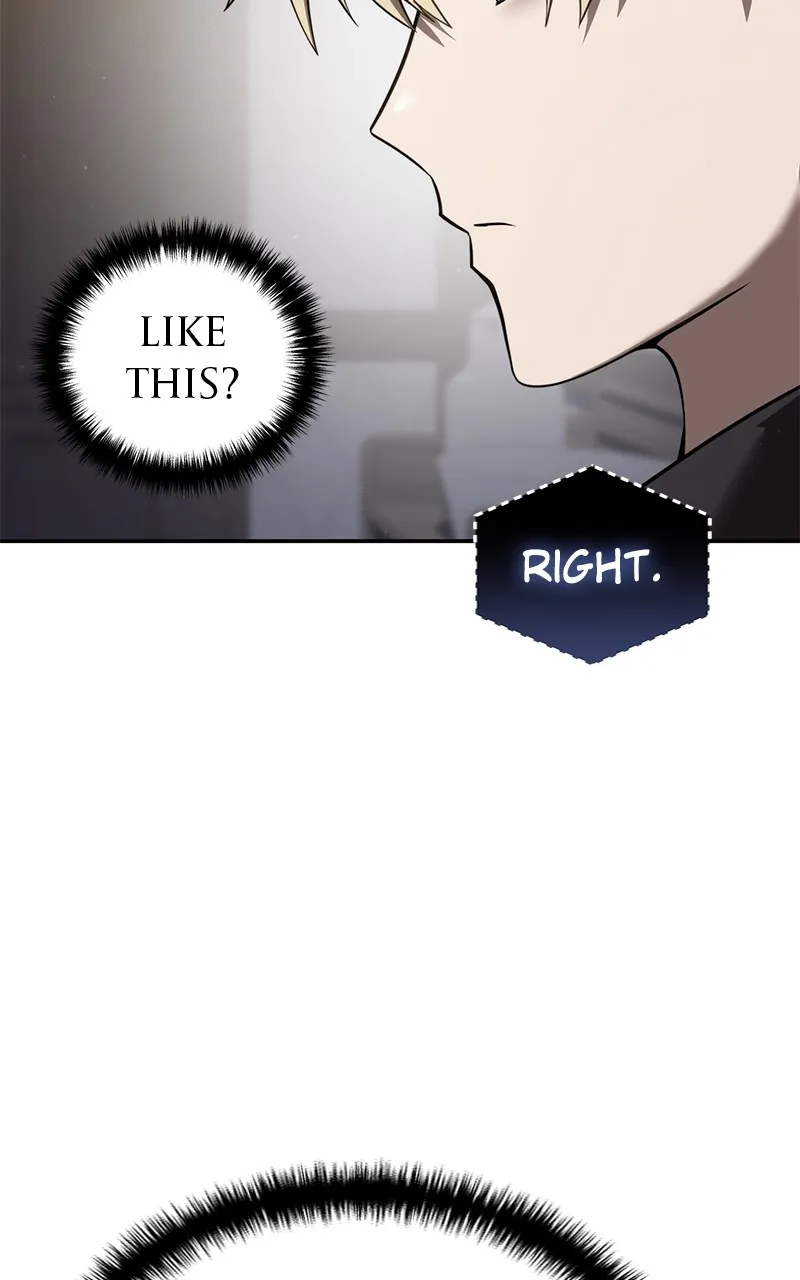 The StellarSwordmaster Chapter 54 page 23 - 