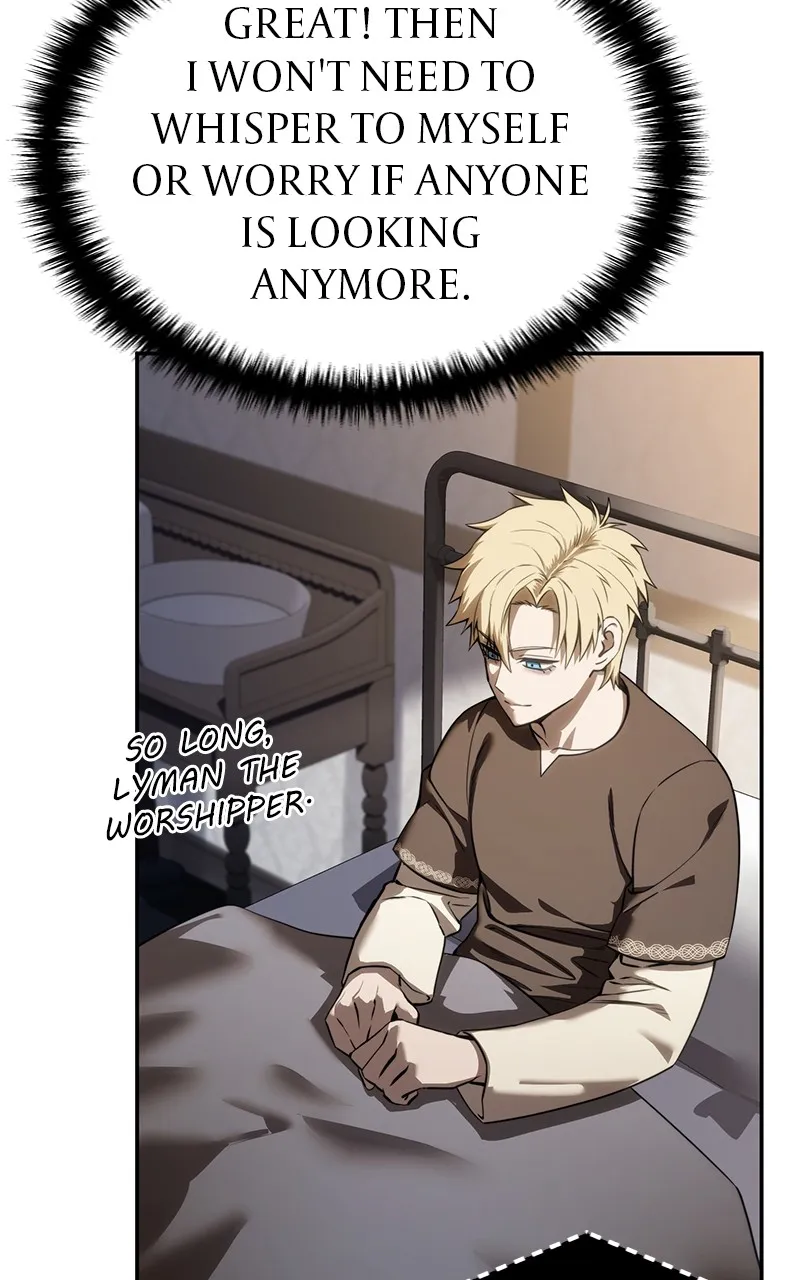 The StellarSwordmaster Chapter 54 page 24 - 