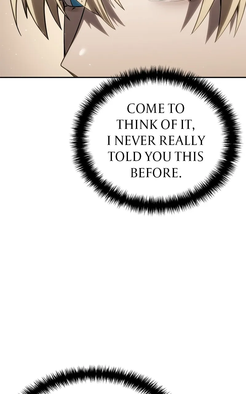 The StellarSwordmaster Chapter 54 page 26 - 