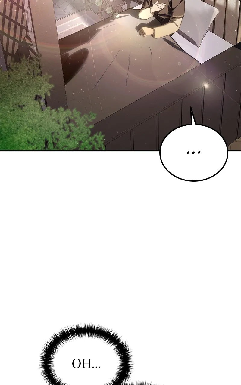The StellarSwordmaster Chapter 54 page 32 - 