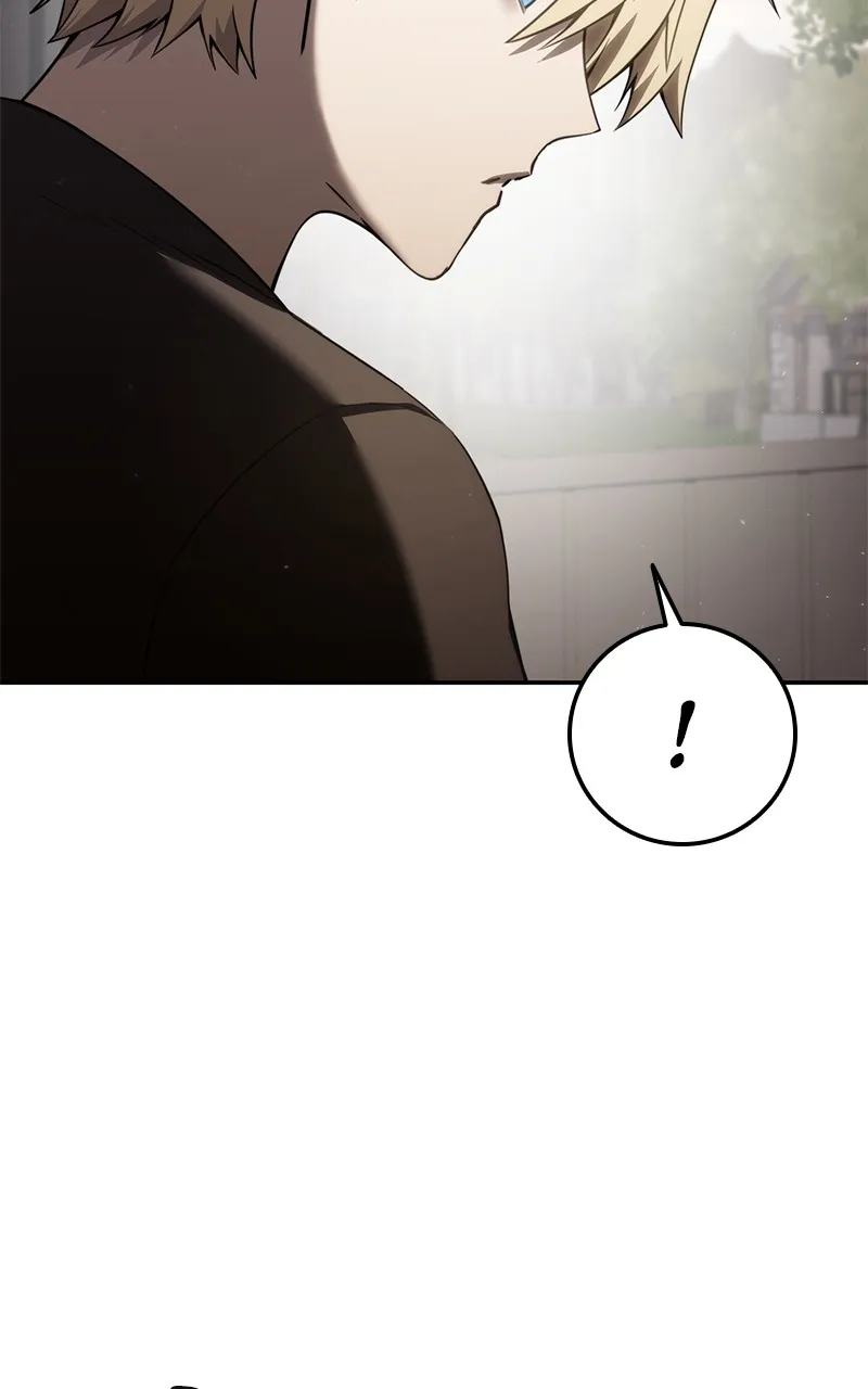 The StellarSwordmaster Chapter 54 page 35 - 