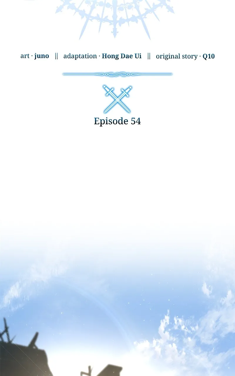 The StellarSwordmaster Chapter 54 page 39 - 