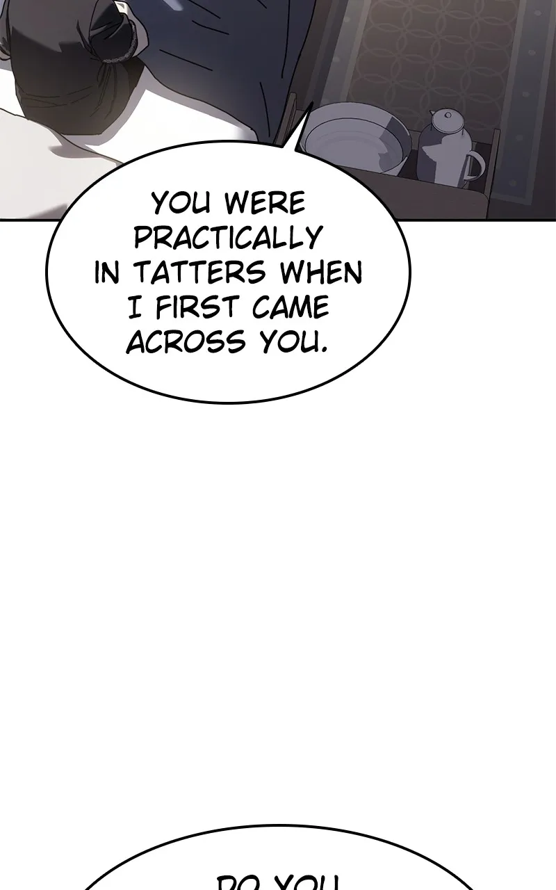 The StellarSwordmaster Chapter 54 page 5 - 