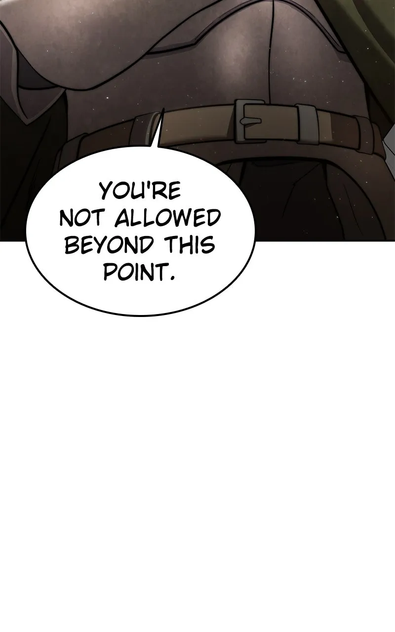 The StellarSwordmaster Chapter 54 page 41 - 
