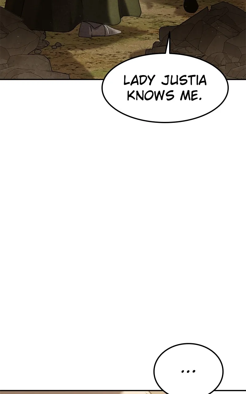 The StellarSwordmaster Chapter 54 page 43 - 
