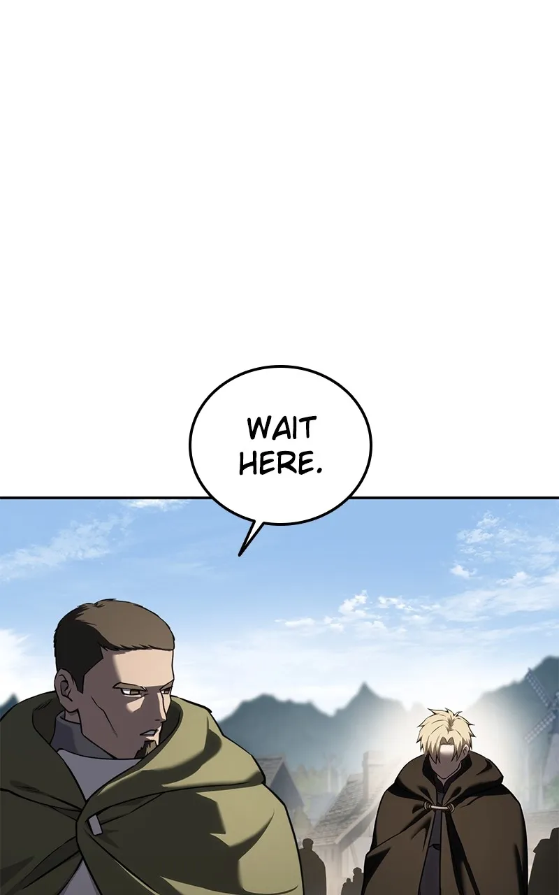 The StellarSwordmaster Chapter 54 page 45 - 