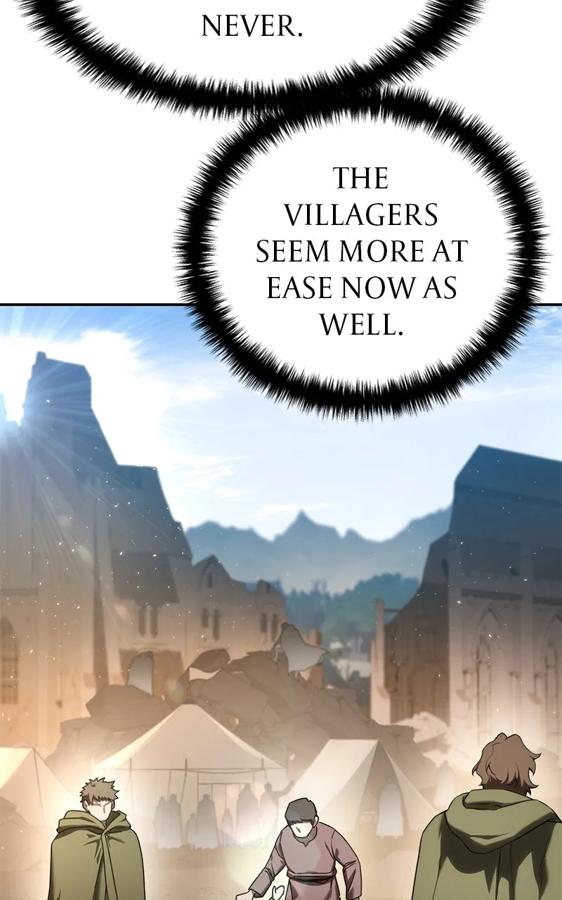 The StellarSwordmaster Chapter 54 page 48 - 