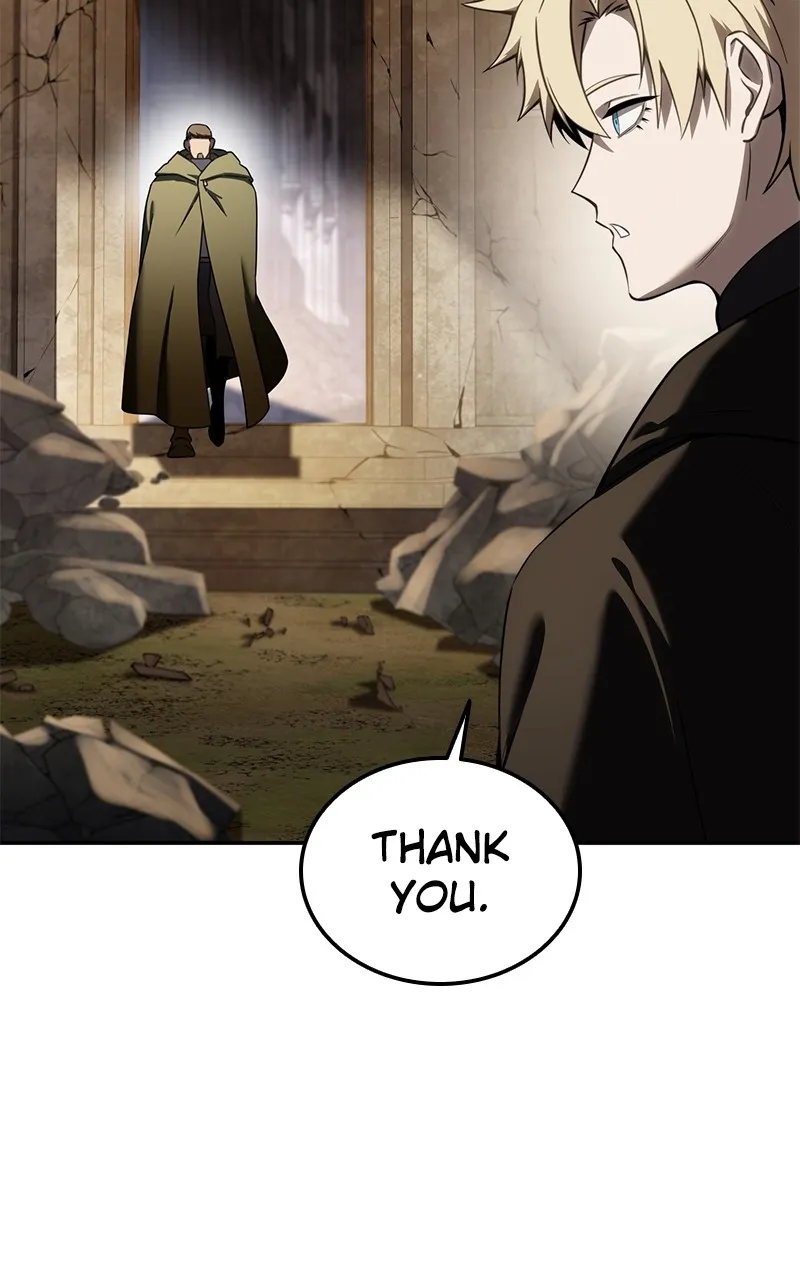 The StellarSwordmaster Chapter 54 page 50 - 