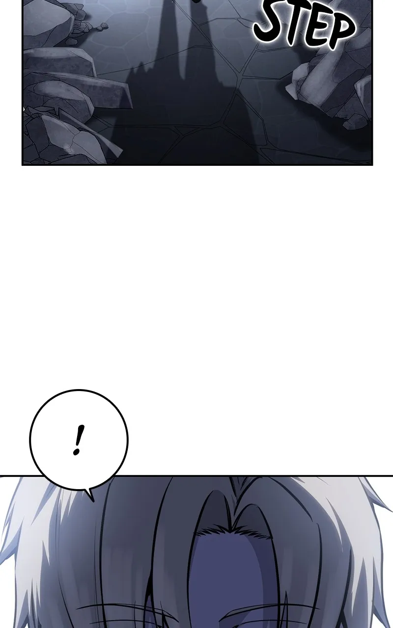 The StellarSwordmaster Chapter 54 page 52 - 