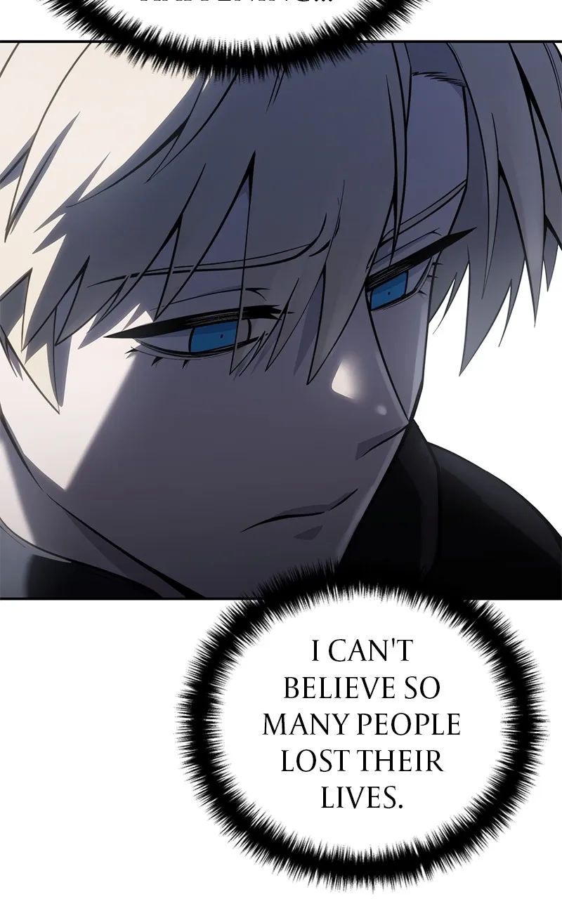 The StellarSwordmaster Chapter 54 page 56 - 