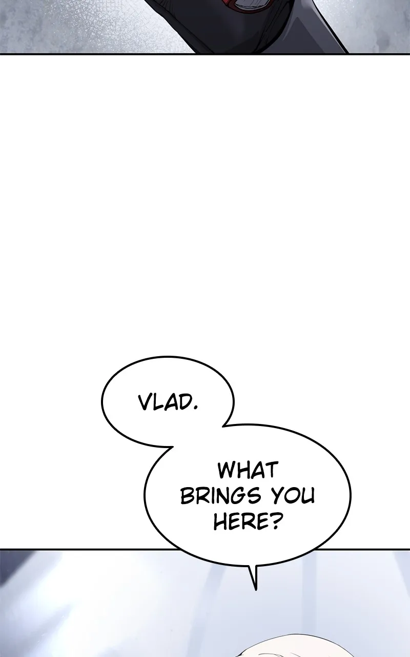 The StellarSwordmaster Chapter 54 page 58 - 