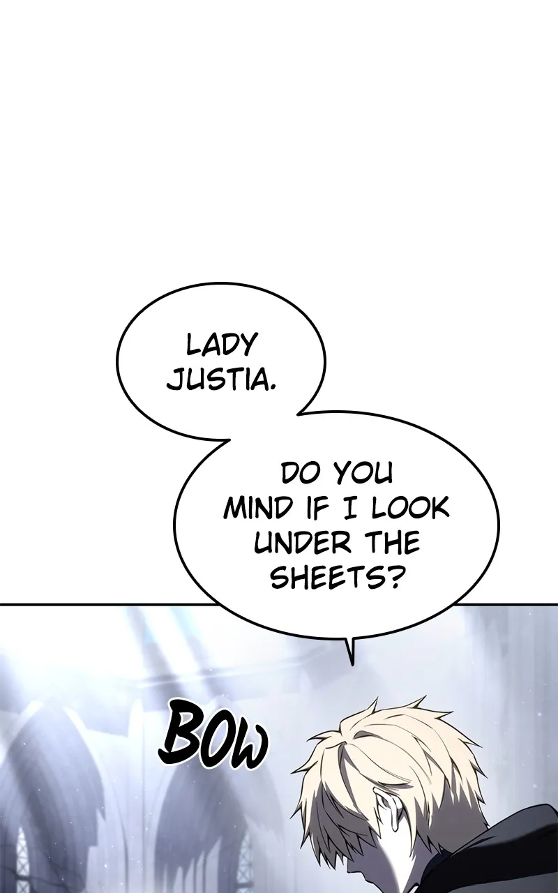 The StellarSwordmaster Chapter 54 page 60 - 