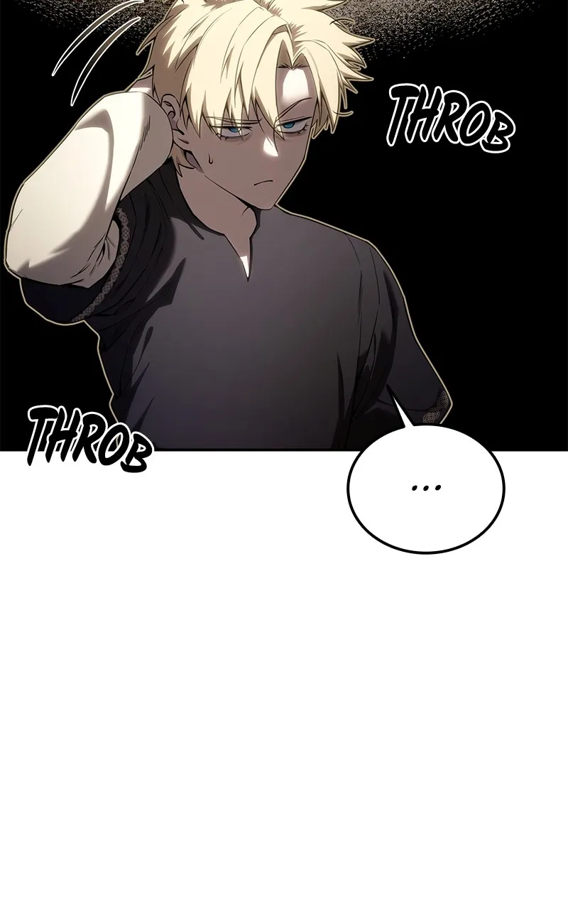 The StellarSwordmaster Chapter 54 page 7 - 
