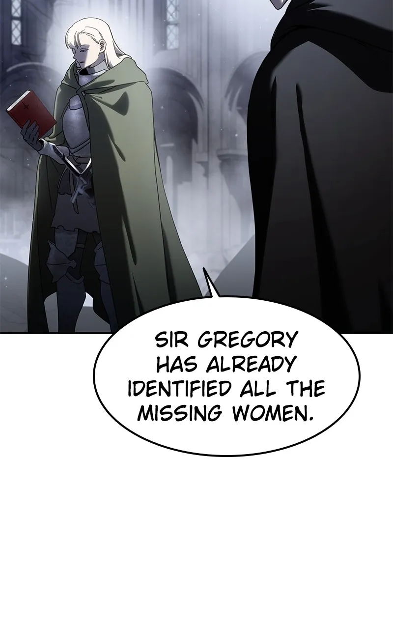 The StellarSwordmaster Chapter 54 page 61 - 