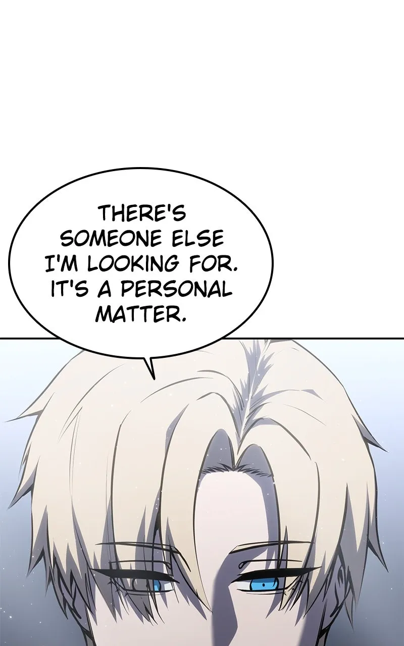 The StellarSwordmaster Chapter 54 page 62 - 