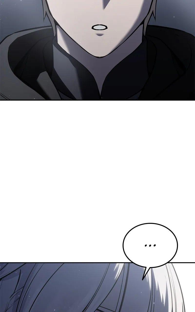 The StellarSwordmaster Chapter 54 page 63 - 
