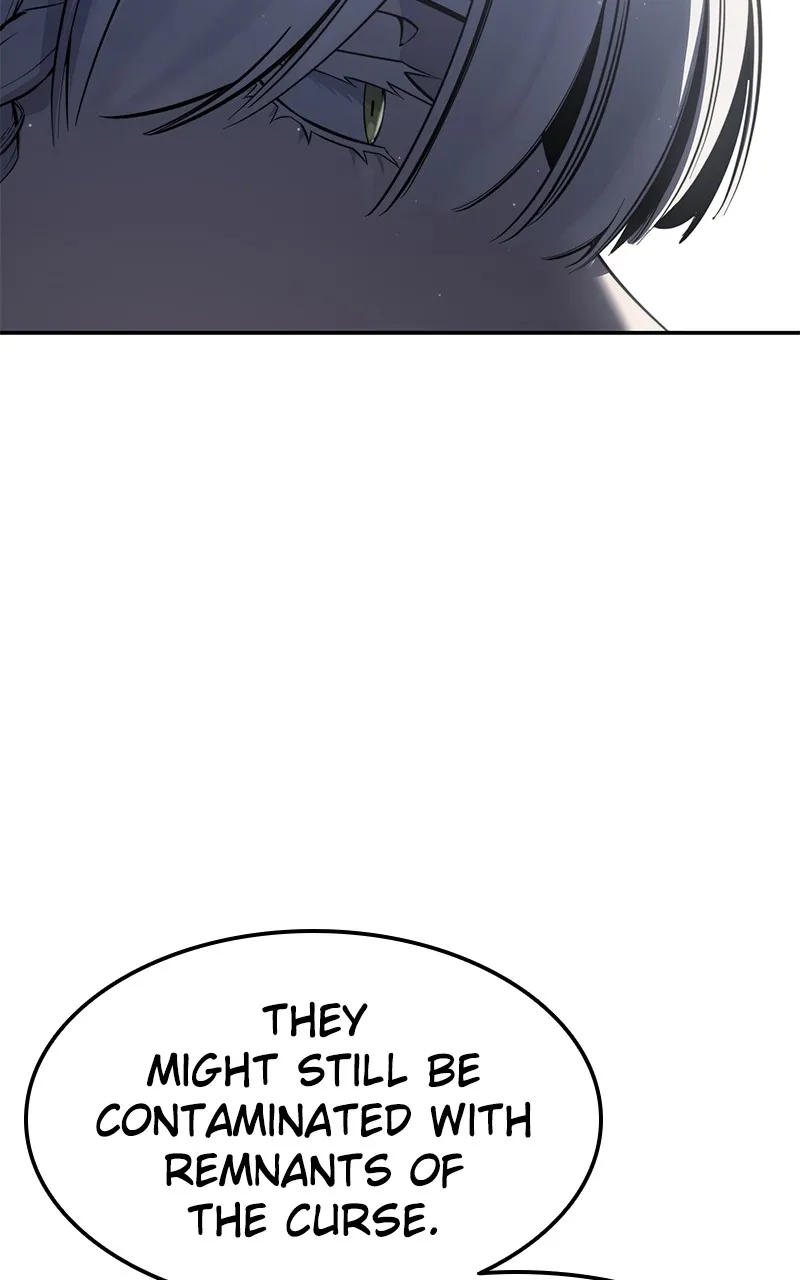 The StellarSwordmaster Chapter 54 page 64 - 