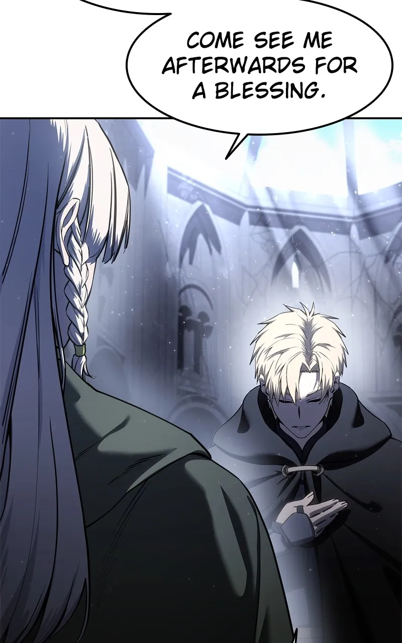 The StellarSwordmaster Chapter 54 page 65 - 